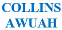 Collinsawuah